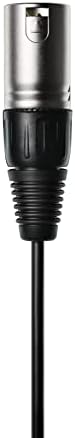 Alternative view of ATH-M50xSTS StreamSet - XLR akış kulaklığı