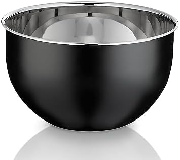 Alternative view of Edda Salata Kasesi 2 L Siyah