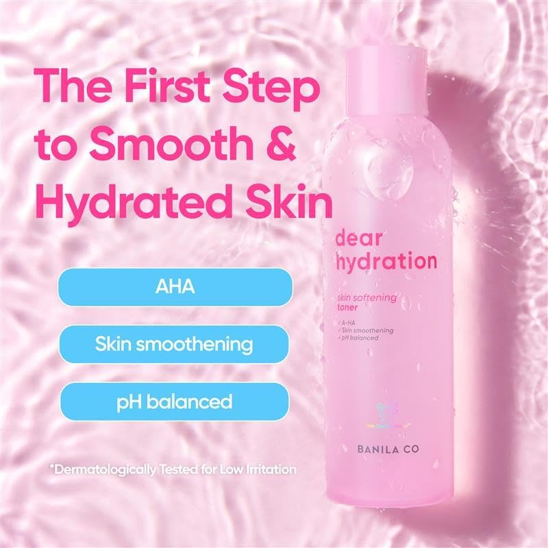 Banıla Co Banila.Co Hydration Tonik 200 Ml