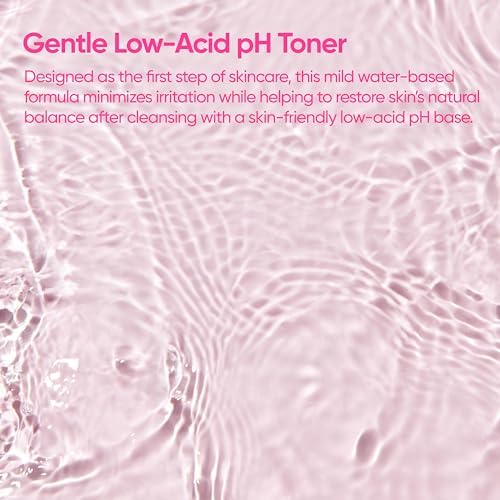 Alternative view of Banıla Co Banila.Co Hydration Tonik 200 Ml