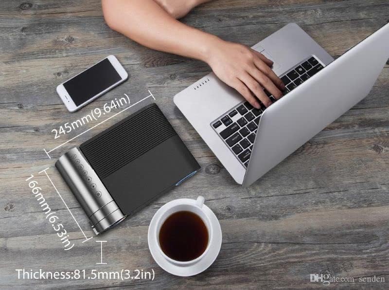 YG420 1920x1080p Full-HD 180 Ansi / 2500lümen 2.4/5Ghz Wifi Multiscreen Projeksiyon Cihazı