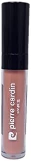 Alternative view of Staylong Lipcolor-Kissproof – Uzun Süre Kalıcı Lipgloss-Macchiato Kahvesi 5 ml 329