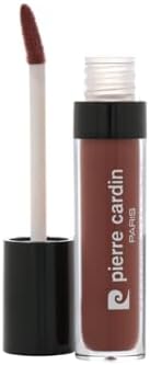 Alternative view of Staylong Lipcolor-Kissproof – Uzun Süre Kalıcı Lipgloss-Hindistan Cevizi Teni 5 ml 342