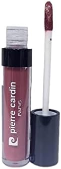 Staylong Lipcolor-Kissproof – Uzun Süre Kalıcı Lipgloss-Kırmızı Dut 5 ml 343