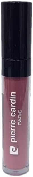 Alternative view of Staylong Lipcolor-Kissproof – Uzun Süre Kalıcı Lipgloss-Kırmızı Dut 5 ml 343