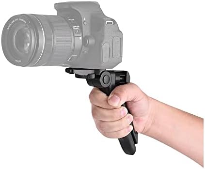 Alternative view of GN-43 El ve Masa İçin Selfie Mini Portatif Canlı Yayın Vlog Tiktok Youtube