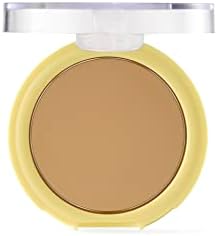 Alternative view of Callista Smooth Compact Powder Mat Görünümlü Pudra 40 Apricot