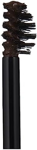 Alternative view of Callista Wonder Brow Eyebrow Mascara Kaş Maskarası 03 Dark Brown, Kahverengi
