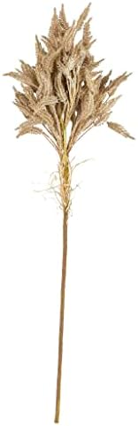 Kvist Soft Grass 80 cm doğal