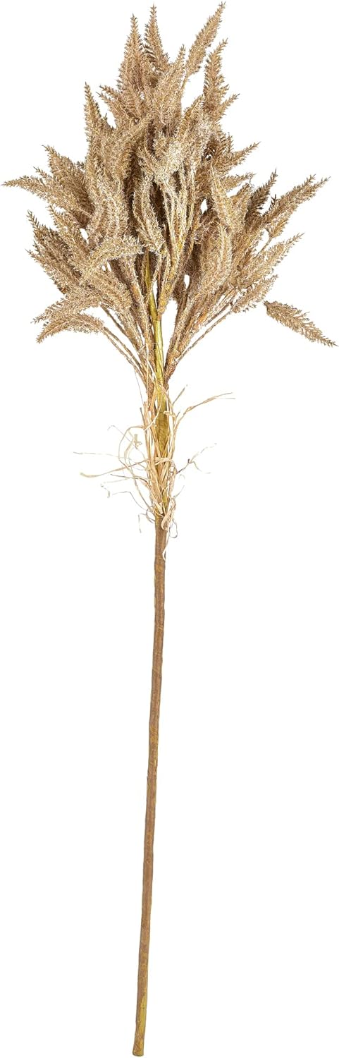 Alternative view of Kvist Soft Grass 80 cm doğal