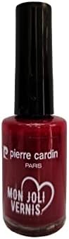 Mon Joli Vernis-180