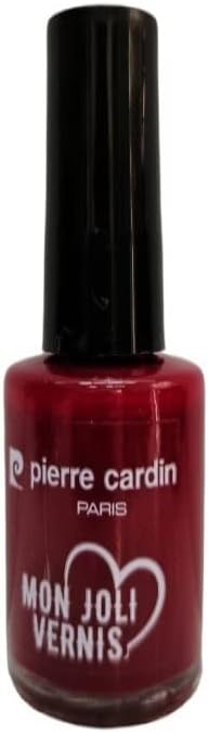 Alternative view of Mon Joli Vernis-180