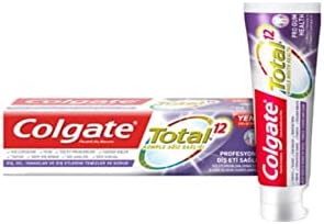 Alternative view of Total Profesyonel Diş Eti Sağlığı Diş Macunu 50 ml