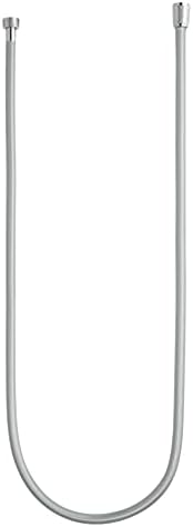 Vitalioflex 1500mm Duş Hortumu, Krom, 28741002