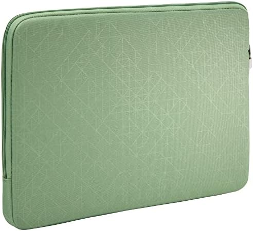 Alternative view of Caselogic Ibira Notebook Kılıfı, 13", Islay Green
