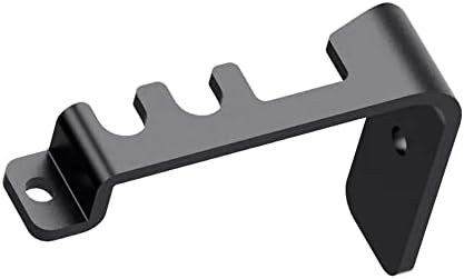 Alternative view of A139 Araç Kamerası için Kablo MicroSD Kart Koruma Braketi