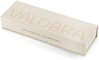 Valobra Primula - 5'li Sabun Seti
