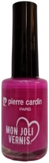 Alternative view of Mon Joli Vernis-175