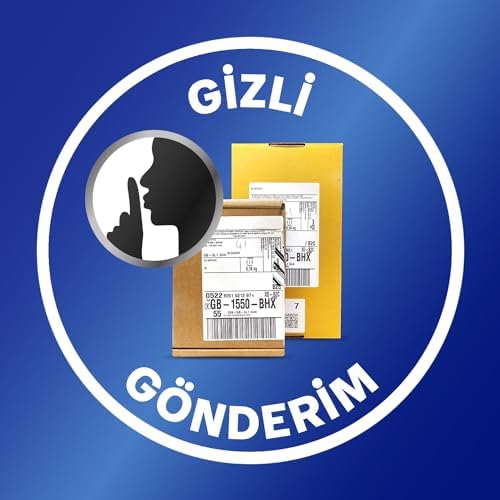 Play Hisset Kayganlaştırıcı Jel (2 x 50 ml)