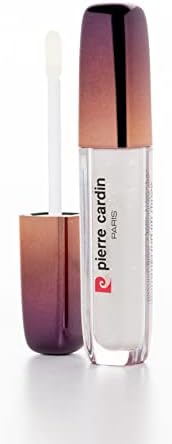 Alternative view of Shimmering Lipgloss Sedefli Parlak Likit Ruj Buzlu Ten 5ml