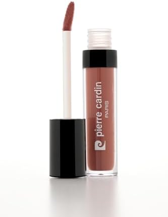Staylong Lipcolor-Kissproof – Uzun Süre Kalıcı Lipgloss-Ten aşkı 5 ml 327