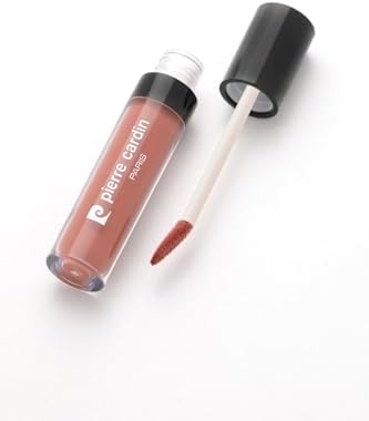Alternative view of Staylong Lipcolor-Kissproof – Uzun Süre Kalıcı Lipgloss-Ten aşkı 5 ml 327