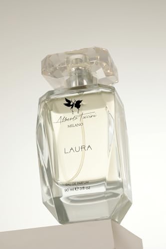 Alberto Taccini Kadın Parfümü - 90 ml