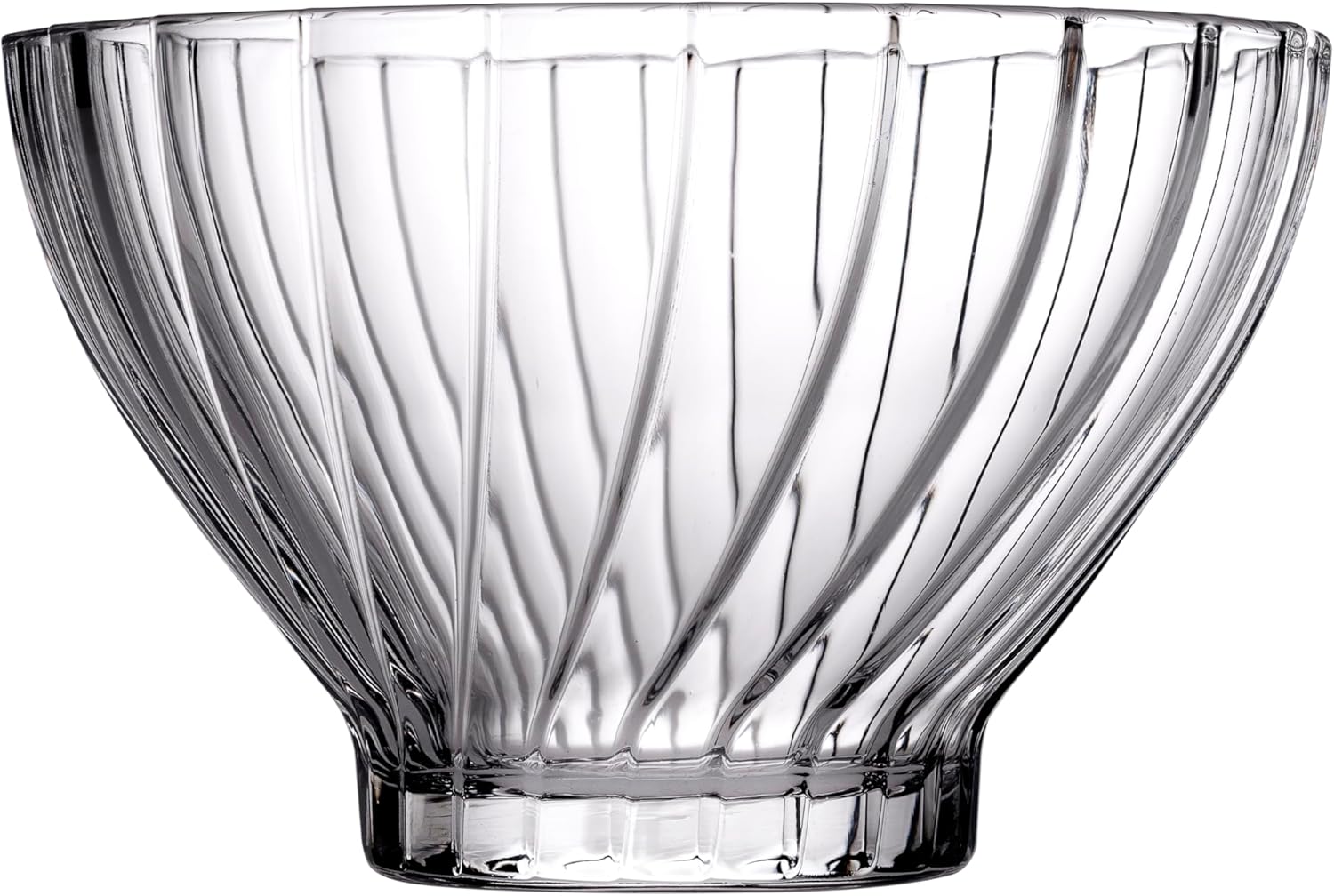 Alternative view of BOUQUET KASE1 (<17CM) 290 CC 6'LI HEDİYELİK KUTU