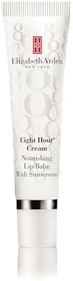 Arden Eight Hour Nourishing Balm Spf 20 14.8ml