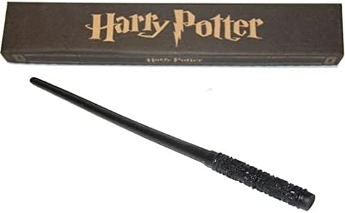 Alternative view of Potter Asa 33 cm Asası Özel kutulu (snape)