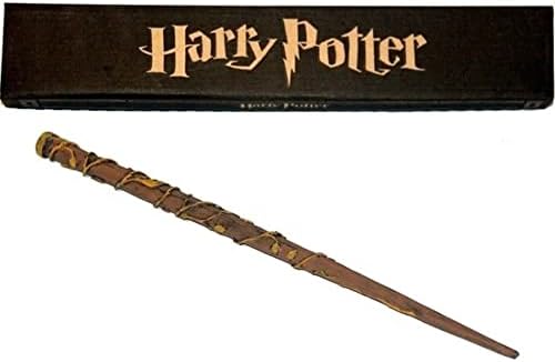 Alternative view of Potter Asa 33 cm Asası Özel kutulu (harmony)