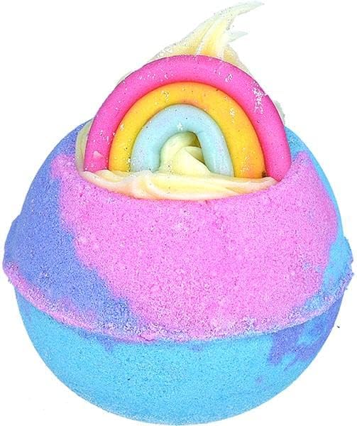 Bomb Cosmetics Vibes Blaster 160g