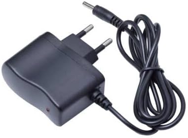 5V 2A Adaptör Router Usb Hub Hdmi Switch 3.5 * 1.35mm