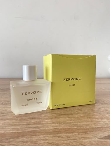 Sport 100 ml Edt. Kadın Parfüm Sprey