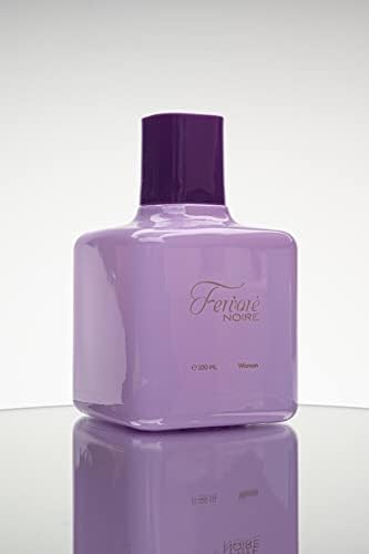 Alternative view of Noire Edt. 100 Ml Kadın Spray Parfüm
