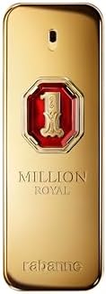Alternative view of Rabanne One Million Edp 100 Ml Parfüm