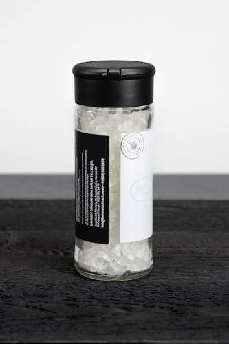 Alternative view of Baharat Dükkanı Limontuzu 90gr (cam)