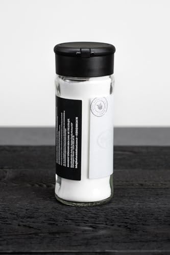 Alternative view of Baharat Dükkanı Karbonat 125gr (cam)