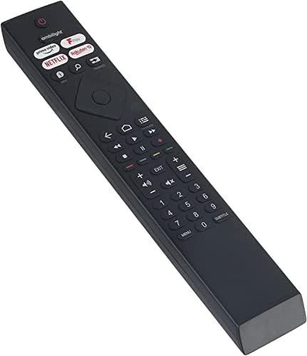 4K Ultra HD LED TV 996592101491 398GR10BEPHN0043HR2111 HR45B-GJ04 43PUS8506 50PUS8506 58PUS8506 65PUS8506 70PUS8PUS8PUS85PUS85PUS850PUS8506 için uygundur 8506 75PUS8506