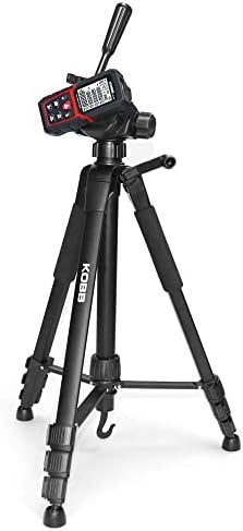 KBL20T 160CM Su Terazili Profesyonel Alüminyum Lazer