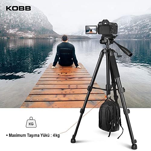 Alternative view of KBL20T 160CM Su Terazili Profesyonel Alüminyum Lazer