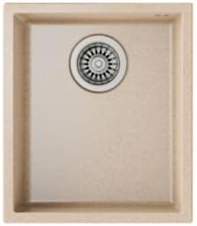Teka Square 34.40 Tg 3½ W/Ovf Sp Avena Evye