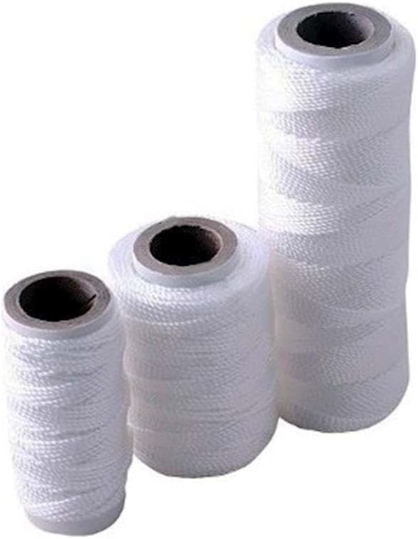 Çırpı İpi Tüm Gramajlar Mevcut 400 Gram