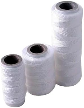 Alternative view of Çırpı İpi Tüm Gramajlar Mevcut 400 Gram