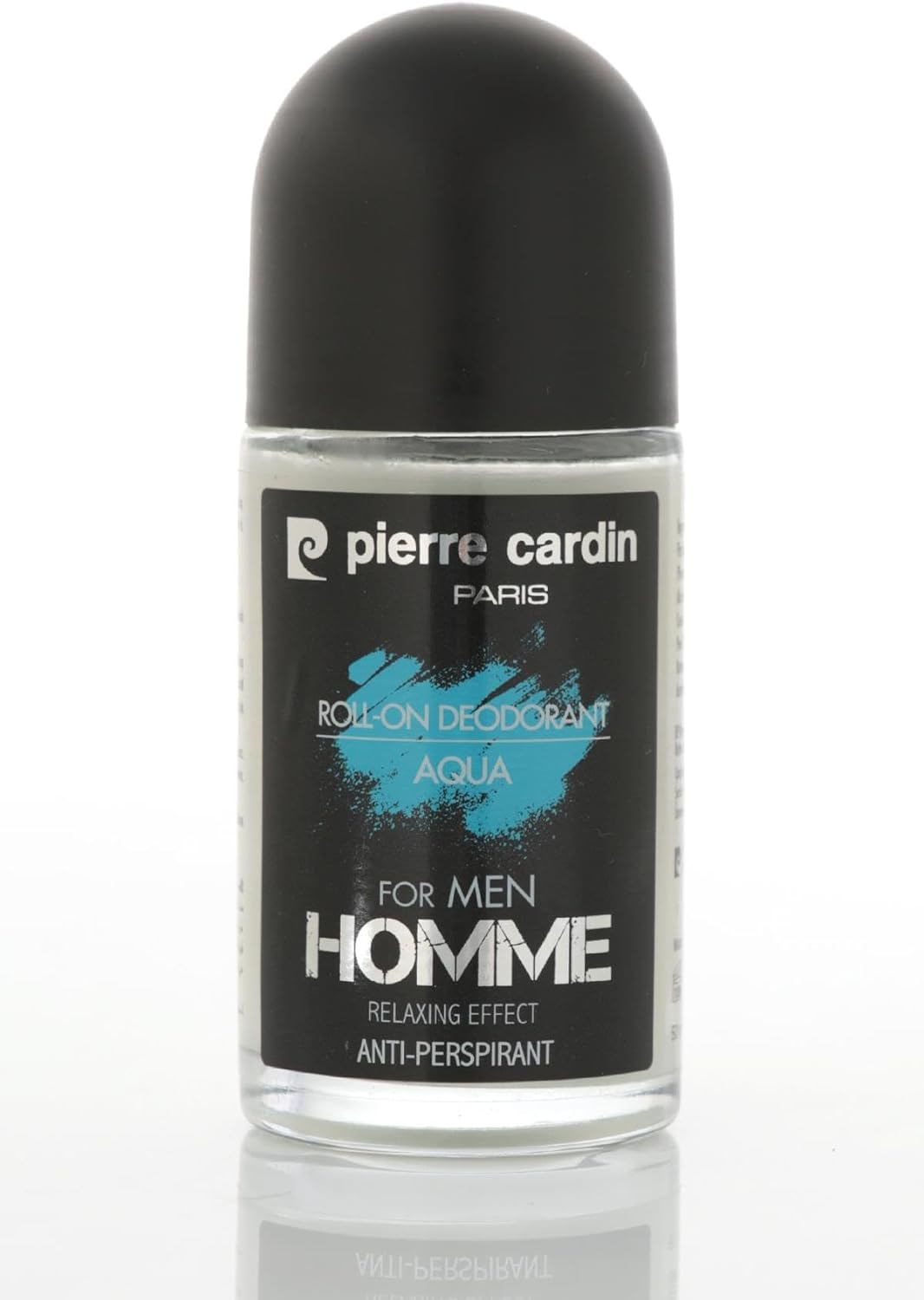 Alternative view of Aqua 48 Saat Etkili Antiperspirant Roll-On Deodorant - 50 ML