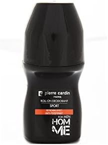 Alternative view of Sport 48 Saat Etkili Antiperspirant Roll-On Deodorant - 50 ML