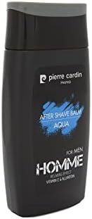 After Shave Balsam 150 ML - Aqua Tıraş Sonrası Balsam