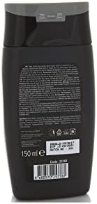 Alternative view of After Shave Balsam 150 ML - Aqua Tıraş Sonrası Balsam
