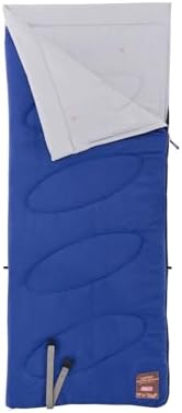 Alternative view of Uyku Tulumu, 165 X 65, 1 KG, Mavi, Yazlık, Polyester