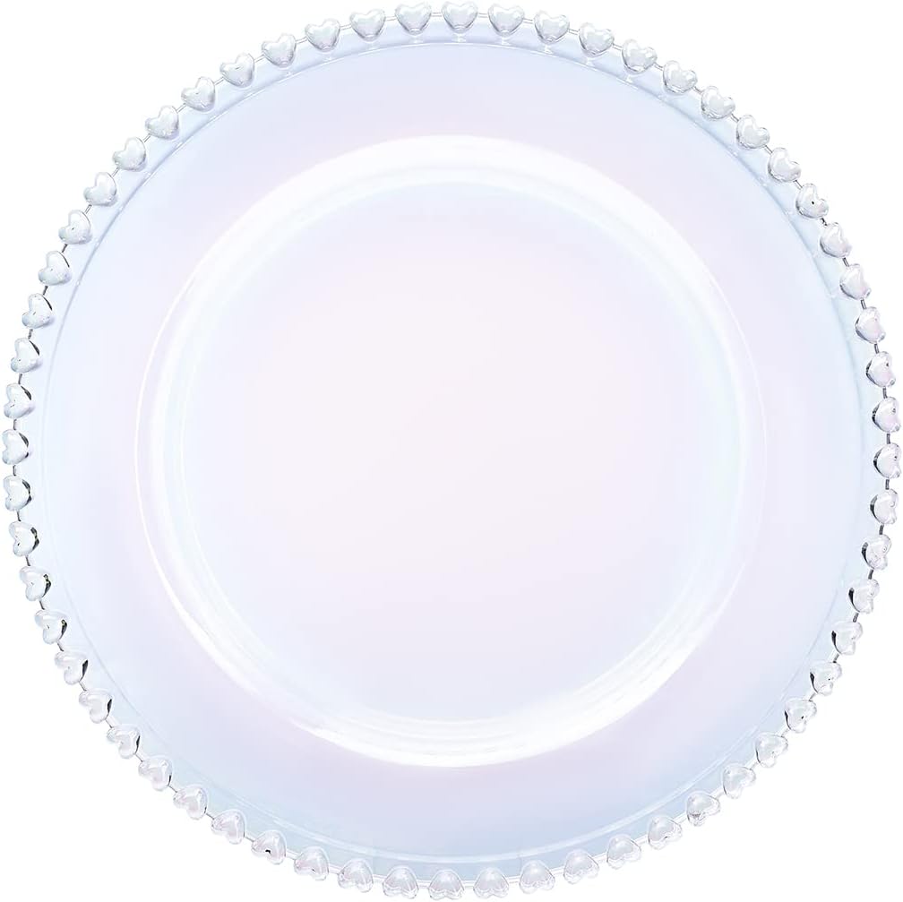 Alternative view of Rory Servis Tabağı 27 cm